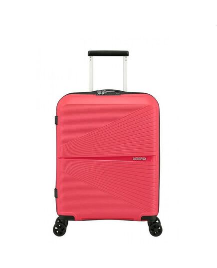 Куфар samsonite airconic spinner paradise pink