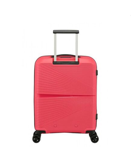 Куфар samsonite airconic spinner paradise pink