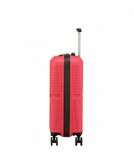 Куфар samsonite airconic spinner paradise pink