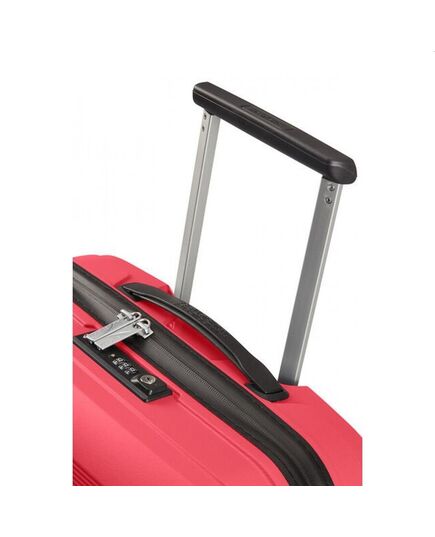 Куфар samsonite airconic spinner paradise pink