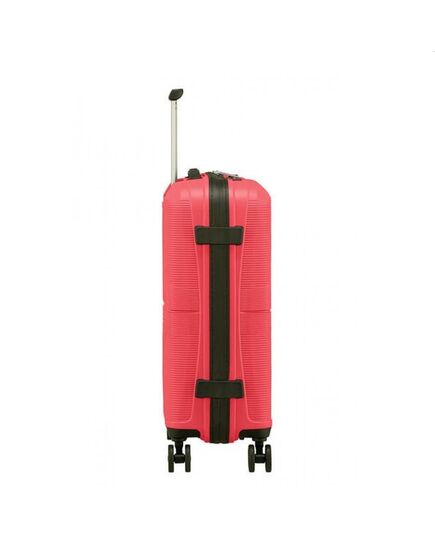 Куфар samsonite airconic spinner paradise pink