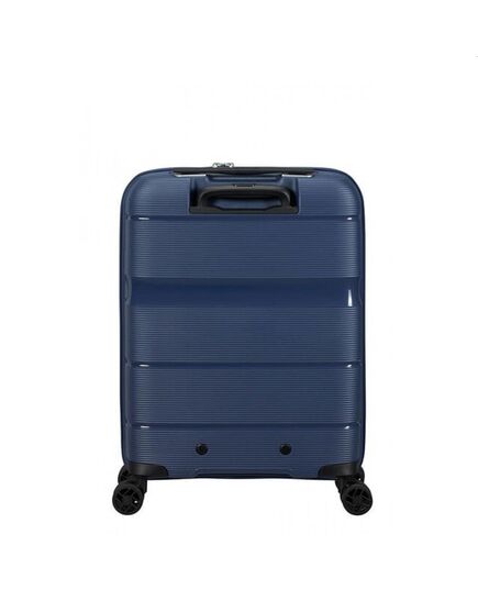 Куфар samsonite american tourister linex deep navy