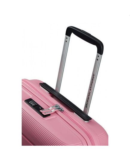 Куфар samsonite american tourister linex watermelon pink