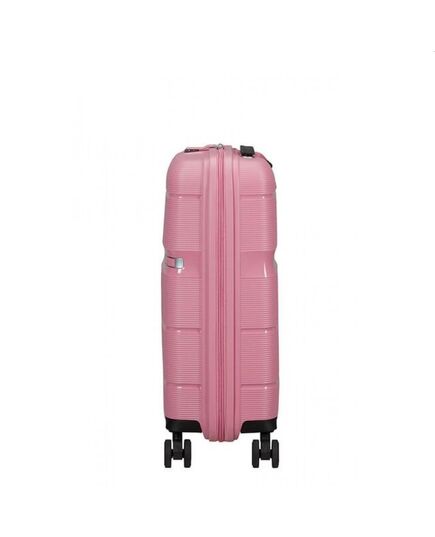 Куфар samsonite american tourister linex watermelon pink