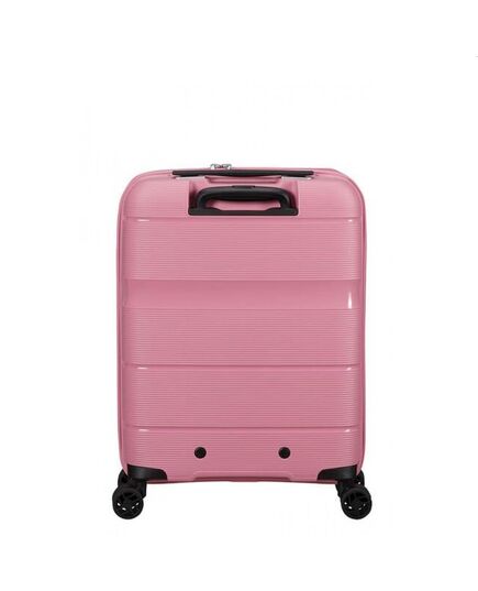 Куфар samsonite american tourister linex watermelon pink