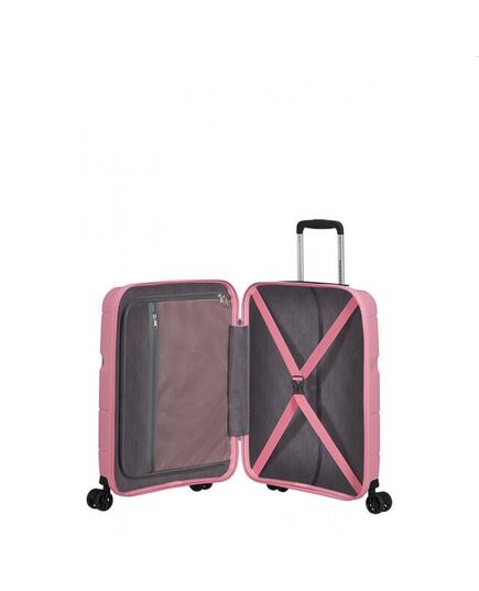 Куфар samsonite american tourister linex watermelon pink