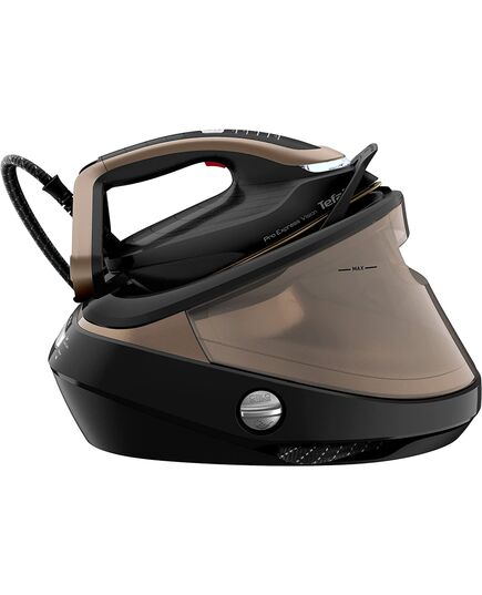 Парогенератор tefal proexpress vision