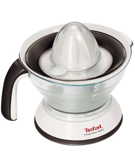 Цитрус преса tefal vitapress