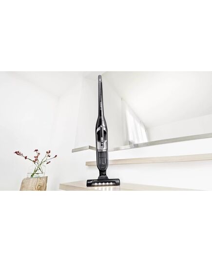 Прахосмукачка bosch ser4 flexxo gen2 black