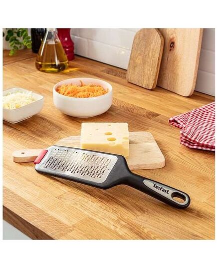 Ренде tefal ingenio grater