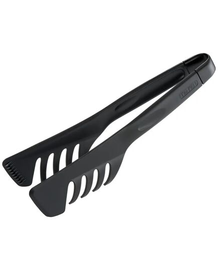 Щипка tefal bienvenue tongs