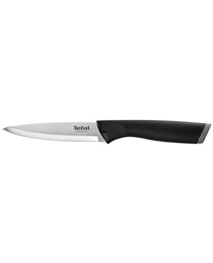 Комплект ножове tefal set blister essential