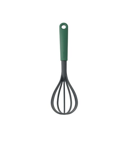 Бъркалка brabantia tasty+ fir green, 2 в 1