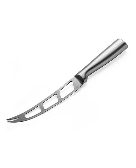 Нож за сирена brabantia blade, 14cm