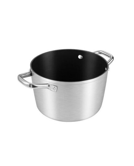 Тенджера tescoma grandchef 3.5l, ø20cm