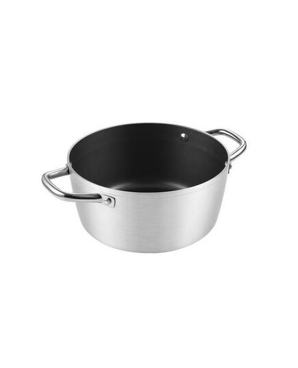 Тенджера tescoma grandchef 1.8l, ø18cm