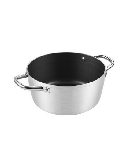 Тенджера tescoma grandchef 2.5l, ø20cm