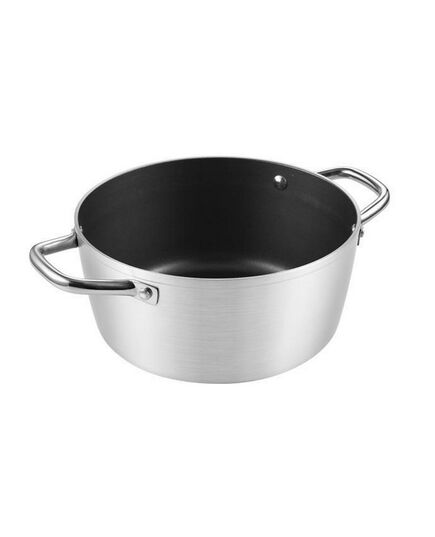 Тенджера tescoma grandchef 4.5l, ø24cm