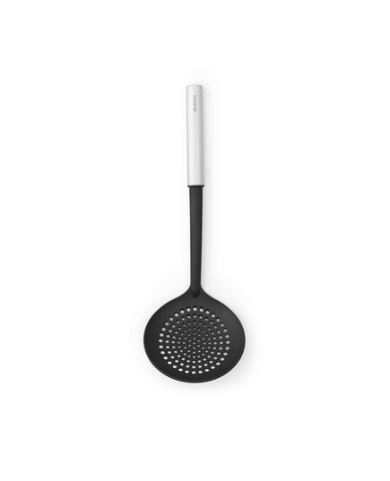 Лъжица решетъчна brabantia profile new non-stick