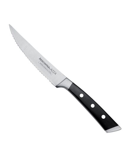 Нож за стек tescoma azza 13cm