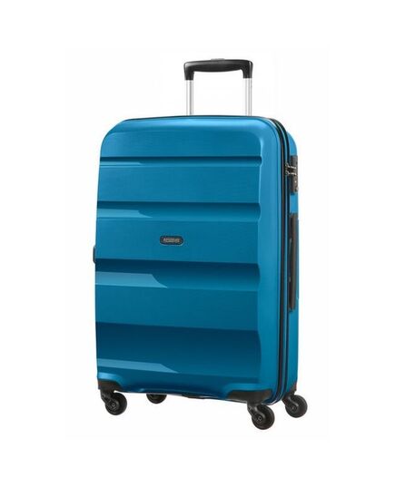 Куфар samsonite bon air seaport blue