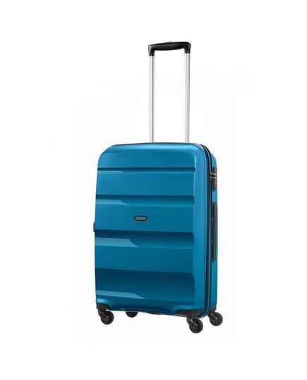 Куфар samsonite bon air seaport blue