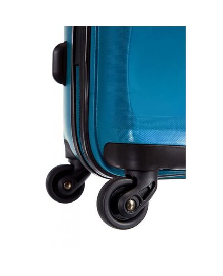 Куфар samsonite bon air seaport blue