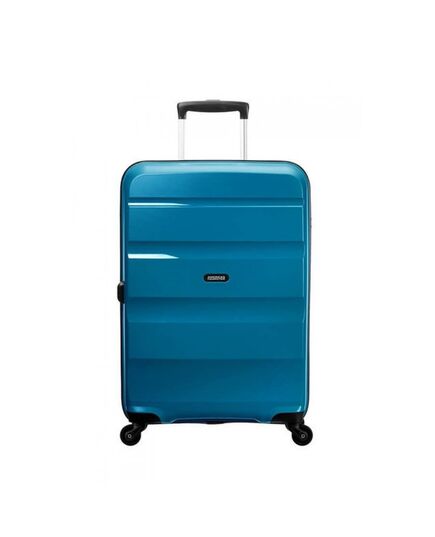 Куфар samsonite bon air seaport blue