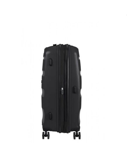 Куфар samsonite bon air dlx  black