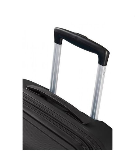 Куфар samsonite bon air dlx  black