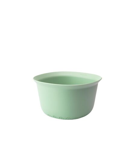 Гевгир brabantia tasty+ 2.4l, jade green