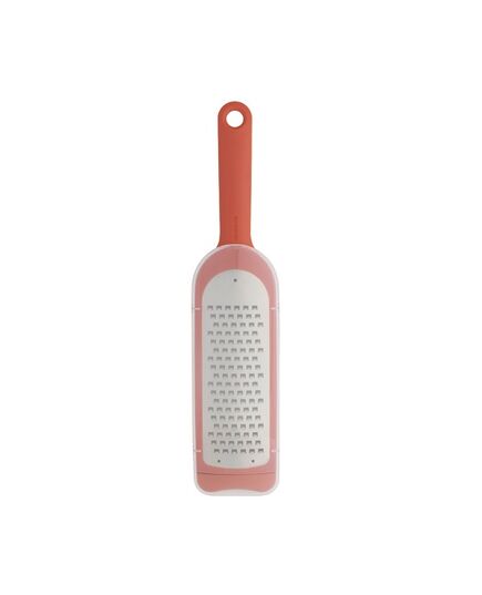 Ренде brabantia tasty+ terracotta pink