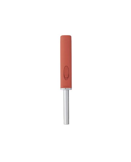 Запалка пиезоелектрическа и газова brabantia tasty+ terracotta pink