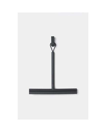 Уред за почистване на стъкла brabantia renew dark grey