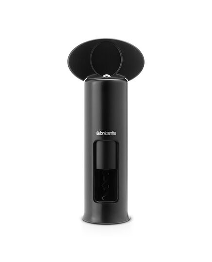 Тирбушон brabantia classic black