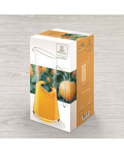 Кана wilmax crystalline 1500ml