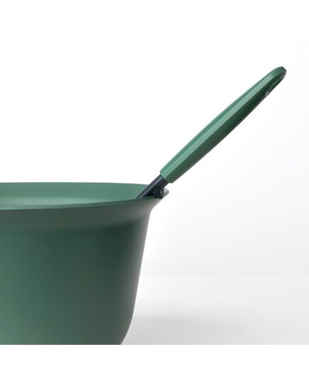 Бъркалка brabantia tasty+ fir green, 2 в 1