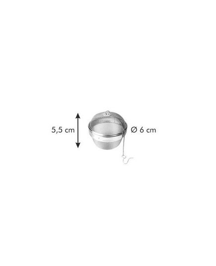 Аксесоар за бульон tescoma grandchef ø6cm