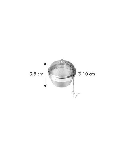 Аксесоар за бульон tescoma grandchef ø10cm