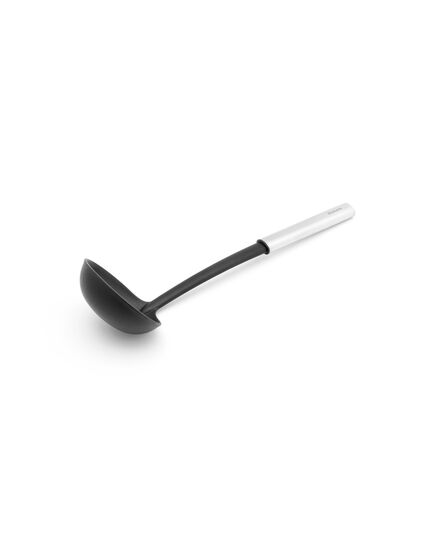 Черпак brabantia profile new non-stick