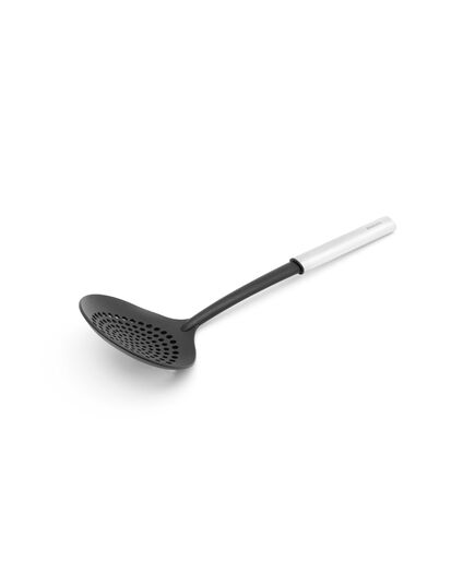 Лъжица решетъчна brabantia profile new non-stick