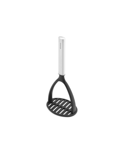 Преса за картофи brabantia profile new non-stick