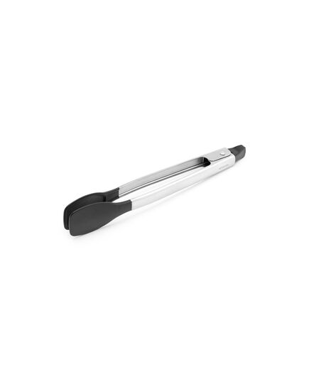 Щипки кухненски brabantia profile new non-stick