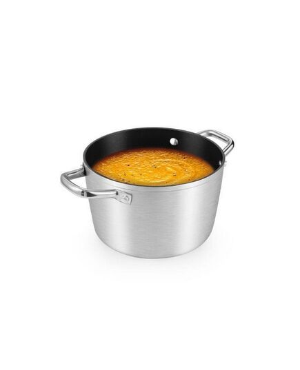 Тенджера tescoma grandchef 3.5l, ø20cm