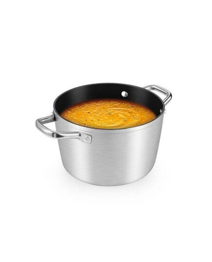 Тенджера tescoma grandchef 6l, ø24cm