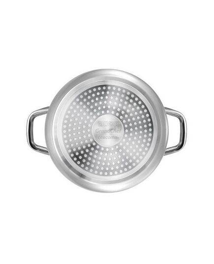 Тенджера tescoma grandchef 1.8l, ø18cm