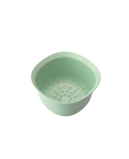 Гевгир brabantia tasty+ 2.4l, jade green