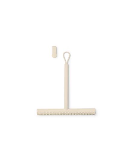 Уред за почистване на стъкла brabantia renew soft beige