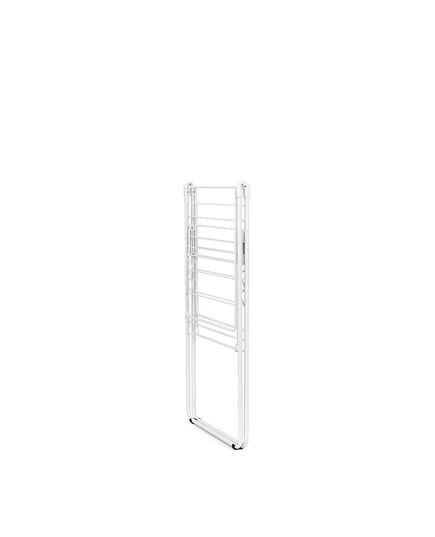 Сушилник за дрехи brabantia hangon 15m, fresh white