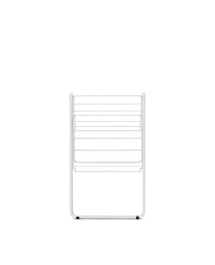 Сушилник за дрехи brabantia hangon 15m, fresh white